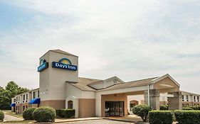 Days Inn Yadkinville Nc